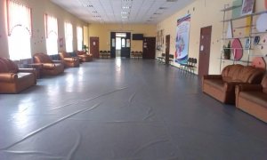 Гимназия №3                             Россия ,                                                                            Красноярск
                            ,                        