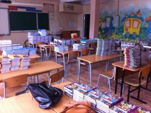 Гимназия №10                             Россия ,                                                                            Красноярск
                            ,                        