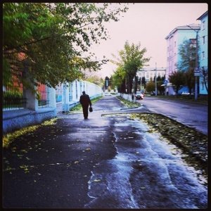 Гимназия №7                             Россия ,                                                                            Красноярск
                            ,                        