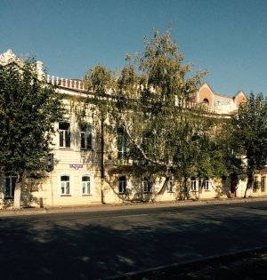 Гимназия №12                             Россия ,                                                                            Красноярск
                            ,                        