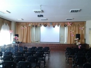 Перспектива                             Россия ,                                                                            Красноярск
                            ,                        