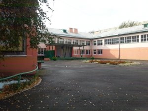 Лицей №3                             Россия ,                                                                            Красноярск
                            ,                        