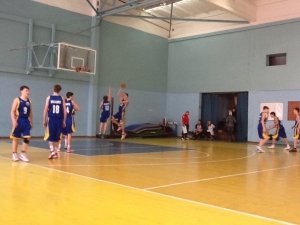 Лицей №12                             Россия ,                                                                            Красноярск
                            ,                        