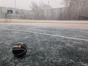 Средняя школа №45                             Россия ,                                                                            Красноярск
                            ,                        