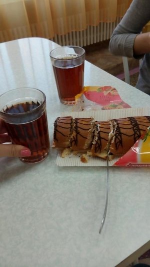 Средняя школа №3                             Россия ,                                                                            Красноярск
                            ,                        