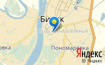 Родильный Дом                             Россия ,                                                                            Бирск
                            ,                        