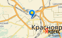 Детский сад №102 общеразвивающего вида                             Россия ,                                                                            Красноярск
                            ,                        