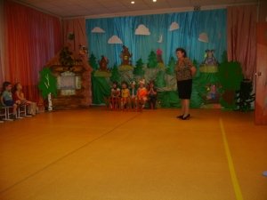 Детский сад №102 общеразвивающего вида                             Россия ,                                                                            Красноярск
                            ,                        