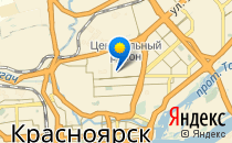 Детский сад №121                             Россия ,                                                                            Красноярск
                            ,                        