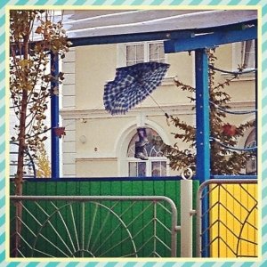 Детский сад №121                             Россия ,                                                                            Красноярск
                            ,                        