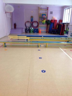 Детский сад №91                             Россия ,                                                                            Красноярск
                            ,                        