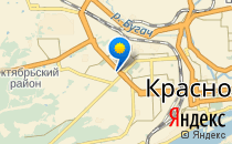 Детский сад №142                             Россия ,                                                                            Красноярск
                            ,                        