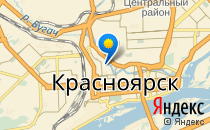 Детский сад №257 комбинированного вида                             Россия ,                                                                            Красноярск
                            ,                        