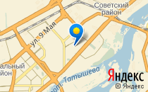 Детский сад №329 комбинированного вида                             Россия ,                                                                            Красноярск
                            ,                        