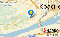 Детский сад №132                             Россия ,                                                                            Красноярск
                            ,                        