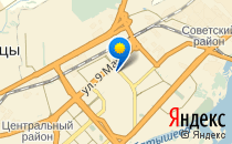 Детский сад №59 комбинированного вида                             Россия ,                                                                            Красноярск
                            ,                        