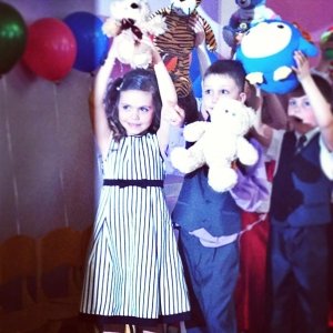 Детский сад №59 комбинированного вида                             Россия ,                                                                            Красноярск
                            ,                        