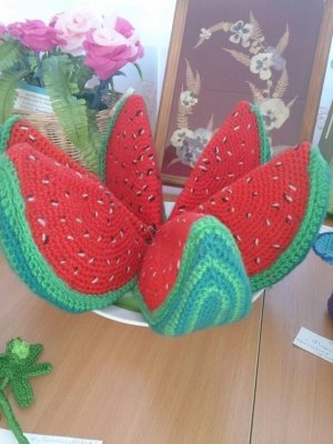 Детский сад №247                             Россия ,                                                                            Красноярск
                            ,                        