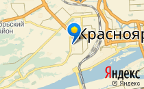 Детский сад №212                             Россия ,                                                                            Красноярск
                            ,                        