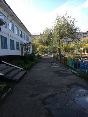 Детский сад №211                             Россия ,                                                                            Красноярск
                            ,                        