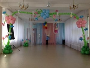 Детский сад №273. &laquo;Красноярец&raquo;                             Россия ,                                                                            Красноярск
                            ,                        