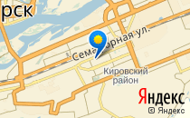 Центр развития ребенка-детский сад №109                             Россия ,                                                                            Красноярск
                            ,                        