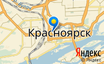 Детский сад №231 комбинированного вида                             Россия ,                                                                            Красноярск
                            ,                        