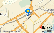 Детский сад №144. &laquo;Северок&raquo;                             Россия ,                                                                            Красноярск
                            ,                        