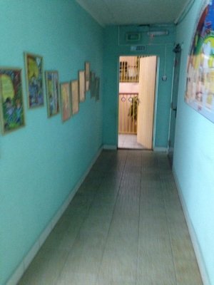 Детский сад №144. &laquo;Северок&raquo;                             Россия ,                                                                            Красноярск
                            ,                        