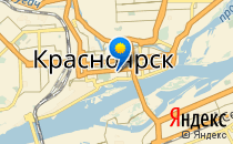 Детский сад №222 комбинированного вида                             Россия ,                                                                            Красноярск
                            ,                        