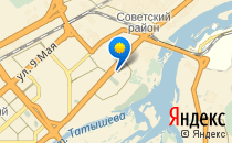 Детский сад №73                             Россия ,                                                                            Красноярск
                            ,                        