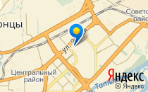 Детский сад №57 комбинированного вида                             Россия ,                                                                            Красноярск
                            ,                        