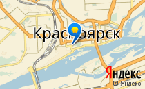Алые паруса                             Россия ,                                                                            Красноярск
                            ,                        