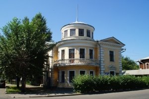 Алые паруса                             Россия ,                                                                            Красноярск
                            ,                        