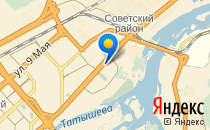 Детский сад №75. &laquo;Сказочный замок&raquo;                             Россия ,                                                                            Красноярск
                            ,                        