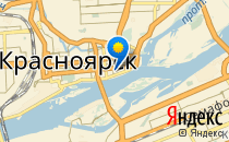 Детский сад №53 компенсирующего вида                             Россия ,                                                                            Красноярск
                            ,                        