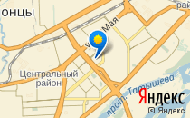 Детский сад №72. &laquo;Парус&raquo;                             Россия ,                                                                            Красноярск
                            ,                        