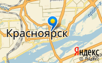 Детский сад №120                             Россия ,                                                                            Красноярск
                            ,                        