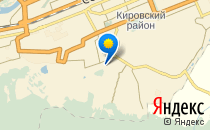 Детский сад №61                             Россия ,                                                                            Красноярск
                            ,                        