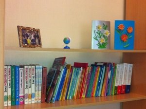 Детский сад №18                             Россия ,                                                                            Красноярск
                            ,                        