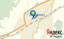 &quot;МБУЗ Иглинская ЦРБ&quot;                             Россия ,                                                                            Иглино
                            ,                        