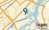 Детский сад №148                             Россия ,                                                                            Красноярск
                            ,                        