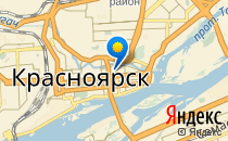 Детский сад №17                             Россия ,                                                                            Красноярск
                            ,                        