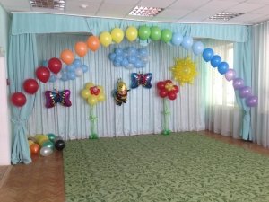 Детский сад №17                             Россия ,                                                                            Красноярск
                            ,                        