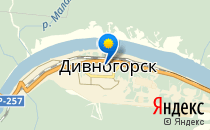 Детский сад №7. &laquo;Одуванчик&raquo;                             Россия ,                                                                            Дивногорск
                            ,                        