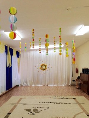 Детский сад №7. &laquo;Одуванчик&raquo;                             Россия ,                                                                            Дивногорск
                            ,                        