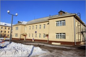 Детский сад №69                             Россия ,                                                                            Красноярск
                            ,                        