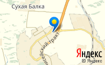 Детский сад №215 комбинированного вида                             Россия ,                                                                            Красноярск
                            ,                        