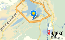 Детский сад №68. &laquo;Белоснежка&raquo;                             Россия ,                                                                            Железногорск
                            ,                        