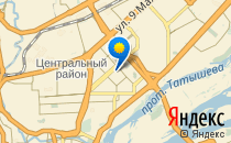 Детский сад №43                             Россия ,                                                                            Красноярск
                            ,                        